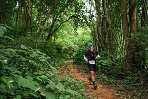 BIB: 
                            <button type="button" onclick="openModal(26802758)" class="btn btn-primary btn-sm float-right btn-popup" data-toggle="modal" data-target=".modal-high-quality">
                        <i class="fas fa-shopping-cart"></i> Add to Cart
                    </button>
                                            <button type="button" onclick="isThisMe(26802758, true)" class="btn btn-success btn-sm float-right btn-popup btn-isme hidden" data-toggle="tooltip" data-placement="bottom" title="นี่คือรูปของคุณใช่ไหม คลิกที่นี่เพื่อเอาเข้าอัลบั้ม">
                        <i class="fas fa-plus"></i> Add to album
                    </button>
                    <button type="button" onclick="isThisMe(26802758, false)" class="btn btn-warning btn-sm float-right btn-popup btn-isnotme hidden">
                        <i class="fas fa-ban"></i> Remove from album
                    </button>