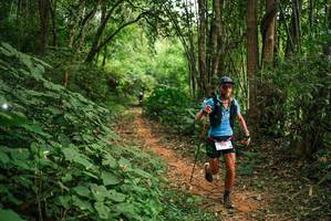 BIB: 
                            <button type="button" onclick="openModal(26803792)" class="btn btn-primary btn-sm float-right btn-popup" data-toggle="modal" data-target=".modal-high-quality">
                        <i class="fas fa-shopping-cart"></i> Add to Cart
                    </button>
                                            <button type="button" onclick="isThisMe(26803792, true)" class="btn btn-success btn-sm float-right btn-popup btn-isme hidden" data-toggle="tooltip" data-placement="bottom" title="นี่คือรูปของคุณใช่ไหม คลิกที่นี่เพื่อเอาเข้าอัลบั้ม">
                        <i class="fas fa-plus"></i> Add to album
                    </button>
                    <button type="button" onclick="isThisMe(26803792, false)" class="btn btn-warning btn-sm float-right btn-popup btn-isnotme hidden">
                        <i class="fas fa-ban"></i> Remove from album
                    </button>