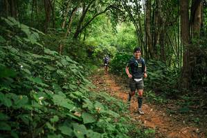 BIB: 
                            <button type="button" onclick="openModal(26803646)" class="btn btn-primary btn-sm float-right btn-popup" data-toggle="modal" data-target=".modal-high-quality">
                        <i class="fas fa-shopping-cart"></i> Add to Cart
                    </button>
                                            <button type="button" onclick="isThisMe(26803646, true)" class="btn btn-success btn-sm float-right btn-popup btn-isme hidden" data-toggle="tooltip" data-placement="bottom" title="นี่คือรูปของคุณใช่ไหม คลิกที่นี่เพื่อเอาเข้าอัลบั้ม">
                        <i class="fas fa-plus"></i> Add to album
                    </button>
                    <button type="button" onclick="isThisMe(26803646, false)" class="btn btn-warning btn-sm float-right btn-popup btn-isnotme hidden">
                        <i class="fas fa-ban"></i> Remove from album
                    </button>