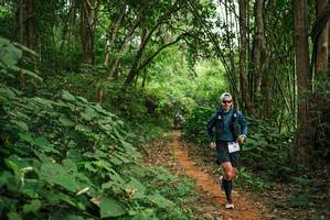 BIB: 
                            <button type="button" onclick="openModal(26802396)" class="btn btn-primary btn-sm float-right btn-popup" data-toggle="modal" data-target=".modal-high-quality">
                        <i class="fas fa-shopping-cart"></i> Add to Cart
                    </button>
                                            <button type="button" onclick="isThisMe(26802396, true)" class="btn btn-success btn-sm float-right btn-popup btn-isme hidden" data-toggle="tooltip" data-placement="bottom" title="นี่คือรูปของคุณใช่ไหม คลิกที่นี่เพื่อเอาเข้าอัลบั้ม">
                        <i class="fas fa-plus"></i> Add to album
                    </button>
                    <button type="button" onclick="isThisMe(26802396, false)" class="btn btn-warning btn-sm float-right btn-popup btn-isnotme hidden">
                        <i class="fas fa-ban"></i> Remove from album
                    </button>