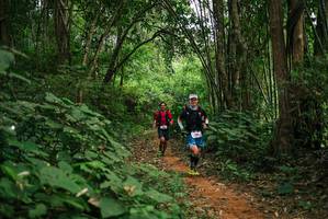 BIB: 
                            <button type="button" onclick="openModal(26802925)" class="btn btn-primary btn-sm float-right btn-popup" data-toggle="modal" data-target=".modal-high-quality">
                        <i class="fas fa-shopping-cart"></i> Add to Cart
                    </button>
                                            <button type="button" onclick="isThisMe(26802925, true)" class="btn btn-success btn-sm float-right btn-popup btn-isme hidden" data-toggle="tooltip" data-placement="bottom" title="นี่คือรูปของคุณใช่ไหม คลิกที่นี่เพื่อเอาเข้าอัลบั้ม">
                        <i class="fas fa-plus"></i> Add to album
                    </button>
                    <button type="button" onclick="isThisMe(26802925, false)" class="btn btn-warning btn-sm float-right btn-popup btn-isnotme hidden">
                        <i class="fas fa-ban"></i> Remove from album
                    </button>