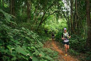 BIB: 
                            <button type="button" onclick="openModal(26802099)" class="btn btn-primary btn-sm float-right btn-popup" data-toggle="modal" data-target=".modal-high-quality">
                        <i class="fas fa-shopping-cart"></i> Add to Cart
                    </button>
                                            <button type="button" onclick="isThisMe(26802099, true)" class="btn btn-success btn-sm float-right btn-popup btn-isme hidden" data-toggle="tooltip" data-placement="bottom" title="นี่คือรูปของคุณใช่ไหม คลิกที่นี่เพื่อเอาเข้าอัลบั้ม">
                        <i class="fas fa-plus"></i> Add to album
                    </button>
                    <button type="button" onclick="isThisMe(26802099, false)" class="btn btn-warning btn-sm float-right btn-popup btn-isnotme hidden">
                        <i class="fas fa-ban"></i> Remove from album
                    </button>