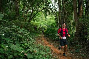 BIB: 
                            <button type="button" onclick="openModal(26802911)" class="btn btn-primary btn-sm float-right btn-popup" data-toggle="modal" data-target=".modal-high-quality">
                        <i class="fas fa-shopping-cart"></i> Add to Cart
                    </button>
                                            <button type="button" onclick="isThisMe(26802911, true)" class="btn btn-success btn-sm float-right btn-popup btn-isme hidden" data-toggle="tooltip" data-placement="bottom" title="นี่คือรูปของคุณใช่ไหม คลิกที่นี่เพื่อเอาเข้าอัลบั้ม">
                        <i class="fas fa-plus"></i> Add to album
                    </button>
                    <button type="button" onclick="isThisMe(26802911, false)" class="btn btn-warning btn-sm float-right btn-popup btn-isnotme hidden">
                        <i class="fas fa-ban"></i> Remove from album
                    </button>