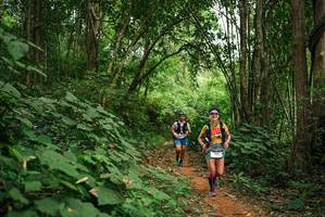 BIB: 
                            <button type="button" onclick="openModal(26801746)" class="btn btn-primary btn-sm float-right btn-popup" data-toggle="modal" data-target=".modal-high-quality">
                        <i class="fas fa-shopping-cart"></i> Add to Cart
                    </button>
                                            <button type="button" onclick="isThisMe(26801746, true)" class="btn btn-success btn-sm float-right btn-popup btn-isme hidden" data-toggle="tooltip" data-placement="bottom" title="นี่คือรูปของคุณใช่ไหม คลิกที่นี่เพื่อเอาเข้าอัลบั้ม">
                        <i class="fas fa-plus"></i> Add to album
                    </button>
                    <button type="button" onclick="isThisMe(26801746, false)" class="btn btn-warning btn-sm float-right btn-popup btn-isnotme hidden">
                        <i class="fas fa-ban"></i> Remove from album
                    </button>