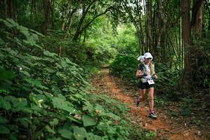 BIB: 
                            <button type="button" onclick="openModal(26803581)" class="btn btn-primary btn-sm float-right btn-popup" data-toggle="modal" data-target=".modal-high-quality">
                        <i class="fas fa-shopping-cart"></i> Add to Cart
                    </button>
                                            <button type="button" onclick="isThisMe(26803581, true)" class="btn btn-success btn-sm float-right btn-popup btn-isme hidden" data-toggle="tooltip" data-placement="bottom" title="นี่คือรูปของคุณใช่ไหม คลิกที่นี่เพื่อเอาเข้าอัลบั้ม">
                        <i class="fas fa-plus"></i> Add to album
                    </button>
                    <button type="button" onclick="isThisMe(26803581, false)" class="btn btn-warning btn-sm float-right btn-popup btn-isnotme hidden">
                        <i class="fas fa-ban"></i> Remove from album
                    </button>