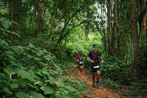 BIB: 
                            <button type="button" onclick="openModal(26801903)" class="btn btn-primary btn-sm float-right btn-popup" data-toggle="modal" data-target=".modal-high-quality">
                        <i class="fas fa-shopping-cart"></i> Add to Cart
                    </button>
                                            <button type="button" onclick="isThisMe(26801903, true)" class="btn btn-success btn-sm float-right btn-popup btn-isme hidden" data-toggle="tooltip" data-placement="bottom" title="นี่คือรูปของคุณใช่ไหม คลิกที่นี่เพื่อเอาเข้าอัลบั้ม">
                        <i class="fas fa-plus"></i> Add to album
                    </button>
                    <button type="button" onclick="isThisMe(26801903, false)" class="btn btn-warning btn-sm float-right btn-popup btn-isnotme hidden">
                        <i class="fas fa-ban"></i> Remove from album
                    </button>