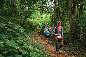 BIB: 
                            <button type="button" onclick="openModal(26802594)" class="btn btn-primary btn-sm float-right btn-popup" data-toggle="modal" data-target=".modal-high-quality">
                        <i class="fas fa-shopping-cart"></i> Add to Cart
                    </button>
                                            <button type="button" onclick="isThisMe(26802594, true)" class="btn btn-success btn-sm float-right btn-popup btn-isme hidden" data-toggle="tooltip" data-placement="bottom" title="นี่คือรูปของคุณใช่ไหม คลิกที่นี่เพื่อเอาเข้าอัลบั้ม">
                        <i class="fas fa-plus"></i> Add to album
                    </button>
                    <button type="button" onclick="isThisMe(26802594, false)" class="btn btn-warning btn-sm float-right btn-popup btn-isnotme hidden">
                        <i class="fas fa-ban"></i> Remove from album
                    </button>