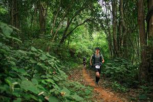 BIB: 
                            <button type="button" onclick="openModal(26802415)" class="btn btn-primary btn-sm float-right btn-popup" data-toggle="modal" data-target=".modal-high-quality">
                        <i class="fas fa-shopping-cart"></i> Add to Cart
                    </button>
                                            <button type="button" onclick="isThisMe(26802415, true)" class="btn btn-success btn-sm float-right btn-popup btn-isme hidden" data-toggle="tooltip" data-placement="bottom" title="นี่คือรูปของคุณใช่ไหม คลิกที่นี่เพื่อเอาเข้าอัลบั้ม">
                        <i class="fas fa-plus"></i> Add to album
                    </button>
                    <button type="button" onclick="isThisMe(26802415, false)" class="btn btn-warning btn-sm float-right btn-popup btn-isnotme hidden">
                        <i class="fas fa-ban"></i> Remove from album
                    </button>