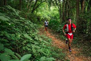 BIB: 
                            <button type="button" onclick="openModal(26803762)" class="btn btn-primary btn-sm float-right btn-popup" data-toggle="modal" data-target=".modal-high-quality">
                        <i class="fas fa-shopping-cart"></i> Add to Cart
                    </button>
                                            <button type="button" onclick="isThisMe(26803762, true)" class="btn btn-success btn-sm float-right btn-popup btn-isme hidden" data-toggle="tooltip" data-placement="bottom" title="นี่คือรูปของคุณใช่ไหม คลิกที่นี่เพื่อเอาเข้าอัลบั้ม">
                        <i class="fas fa-plus"></i> Add to album
                    </button>
                    <button type="button" onclick="isThisMe(26803762, false)" class="btn btn-warning btn-sm float-right btn-popup btn-isnotme hidden">
                        <i class="fas fa-ban"></i> Remove from album
                    </button>