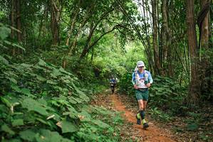 BIB: 
                            <button type="button" onclick="openModal(26801302)" class="btn btn-primary btn-sm float-right btn-popup" data-toggle="modal" data-target=".modal-high-quality">
                        <i class="fas fa-shopping-cart"></i> Add to Cart
                    </button>
                                            <button type="button" onclick="isThisMe(26801302, true)" class="btn btn-success btn-sm float-right btn-popup btn-isme hidden" data-toggle="tooltip" data-placement="bottom" title="นี่คือรูปของคุณใช่ไหม คลิกที่นี่เพื่อเอาเข้าอัลบั้ม">
                        <i class="fas fa-plus"></i> Add to album
                    </button>
                    <button type="button" onclick="isThisMe(26801302, false)" class="btn btn-warning btn-sm float-right btn-popup btn-isnotme hidden">
                        <i class="fas fa-ban"></i> Remove from album
                    </button>