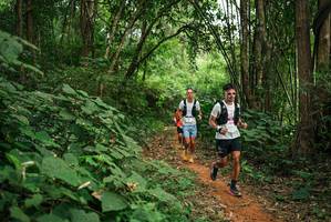 BIB: 
                            <button type="button" onclick="openModal(26801972)" class="btn btn-primary btn-sm float-right btn-popup" data-toggle="modal" data-target=".modal-high-quality">
                        <i class="fas fa-shopping-cart"></i> Add to Cart
                    </button>
                                            <button type="button" onclick="isThisMe(26801972, true)" class="btn btn-success btn-sm float-right btn-popup btn-isme hidden" data-toggle="tooltip" data-placement="bottom" title="นี่คือรูปของคุณใช่ไหม คลิกที่นี่เพื่อเอาเข้าอัลบั้ม">
                        <i class="fas fa-plus"></i> Add to album
                    </button>
                    <button type="button" onclick="isThisMe(26801972, false)" class="btn btn-warning btn-sm float-right btn-popup btn-isnotme hidden">
                        <i class="fas fa-ban"></i> Remove from album
                    </button>