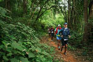 BIB: 
                            <button type="button" onclick="openModal(26801988)" class="btn btn-primary btn-sm float-right btn-popup" data-toggle="modal" data-target=".modal-high-quality">
                        <i class="fas fa-shopping-cart"></i> Add to Cart
                    </button>
                                            <button type="button" onclick="isThisMe(26801988, true)" class="btn btn-success btn-sm float-right btn-popup btn-isme hidden" data-toggle="tooltip" data-placement="bottom" title="นี่คือรูปของคุณใช่ไหม คลิกที่นี่เพื่อเอาเข้าอัลบั้ม">
                        <i class="fas fa-plus"></i> Add to album
                    </button>
                    <button type="button" onclick="isThisMe(26801988, false)" class="btn btn-warning btn-sm float-right btn-popup btn-isnotme hidden">
                        <i class="fas fa-ban"></i> Remove from album
                    </button>