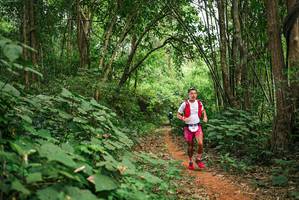 BIB: 
                            <button type="button" onclick="openModal(26800808)" class="btn btn-primary btn-sm float-right btn-popup" data-toggle="modal" data-target=".modal-high-quality">
                        <i class="fas fa-shopping-cart"></i> Add to Cart
                    </button>
                                            <button type="button" onclick="isThisMe(26800808, true)" class="btn btn-success btn-sm float-right btn-popup btn-isme hidden" data-toggle="tooltip" data-placement="bottom" title="นี่คือรูปของคุณใช่ไหม คลิกที่นี่เพื่อเอาเข้าอัลบั้ม">
                        <i class="fas fa-plus"></i> Add to album
                    </button>
                    <button type="button" onclick="isThisMe(26800808, false)" class="btn btn-warning btn-sm float-right btn-popup btn-isnotme hidden">
                        <i class="fas fa-ban"></i> Remove from album
                    </button>