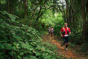 BIB: 
                            <button type="button" onclick="openModal(26803299)" class="btn btn-primary btn-sm float-right btn-popup" data-toggle="modal" data-target=".modal-high-quality">
                        <i class="fas fa-shopping-cart"></i> Add to Cart
                    </button>
                                            <button type="button" onclick="isThisMe(26803299, true)" class="btn btn-success btn-sm float-right btn-popup btn-isme hidden" data-toggle="tooltip" data-placement="bottom" title="นี่คือรูปของคุณใช่ไหม คลิกที่นี่เพื่อเอาเข้าอัลบั้ม">
                        <i class="fas fa-plus"></i> Add to album
                    </button>
                    <button type="button" onclick="isThisMe(26803299, false)" class="btn btn-warning btn-sm float-right btn-popup btn-isnotme hidden">
                        <i class="fas fa-ban"></i> Remove from album
                    </button>