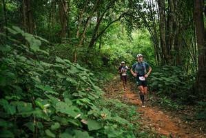 BIB: 
                            <button type="button" onclick="openModal(26803321)" class="btn btn-primary btn-sm float-right btn-popup" data-toggle="modal" data-target=".modal-high-quality">
                        <i class="fas fa-shopping-cart"></i> Add to Cart
                    </button>
                                            <button type="button" onclick="isThisMe(26803321, true)" class="btn btn-success btn-sm float-right btn-popup btn-isme hidden" data-toggle="tooltip" data-placement="bottom" title="นี่คือรูปของคุณใช่ไหม คลิกที่นี่เพื่อเอาเข้าอัลบั้ม">
                        <i class="fas fa-plus"></i> Add to album
                    </button>
                    <button type="button" onclick="isThisMe(26803321, false)" class="btn btn-warning btn-sm float-right btn-popup btn-isnotme hidden">
                        <i class="fas fa-ban"></i> Remove from album
                    </button>