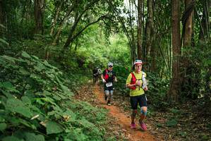 BIB: 
                            <button type="button" onclick="openModal(26801948)" class="btn btn-primary btn-sm float-right btn-popup" data-toggle="modal" data-target=".modal-high-quality">
                        <i class="fas fa-shopping-cart"></i> Add to Cart
                    </button>
                                            <button type="button" onclick="isThisMe(26801948, true)" class="btn btn-success btn-sm float-right btn-popup btn-isme hidden" data-toggle="tooltip" data-placement="bottom" title="นี่คือรูปของคุณใช่ไหม คลิกที่นี่เพื่อเอาเข้าอัลบั้ม">
                        <i class="fas fa-plus"></i> Add to album
                    </button>
                    <button type="button" onclick="isThisMe(26801948, false)" class="btn btn-warning btn-sm float-right btn-popup btn-isnotme hidden">
                        <i class="fas fa-ban"></i> Remove from album
                    </button>