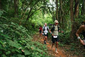 BIB: 
                            <button type="button" onclick="openModal(26802683)" class="btn btn-primary btn-sm float-right btn-popup" data-toggle="modal" data-target=".modal-high-quality">
                        <i class="fas fa-shopping-cart"></i> Add to Cart
                    </button>
                                            <button type="button" onclick="isThisMe(26802683, true)" class="btn btn-success btn-sm float-right btn-popup btn-isme hidden" data-toggle="tooltip" data-placement="bottom" title="นี่คือรูปของคุณใช่ไหม คลิกที่นี่เพื่อเอาเข้าอัลบั้ม">
                        <i class="fas fa-plus"></i> Add to album
                    </button>
                    <button type="button" onclick="isThisMe(26802683, false)" class="btn btn-warning btn-sm float-right btn-popup btn-isnotme hidden">
                        <i class="fas fa-ban"></i> Remove from album
                    </button>