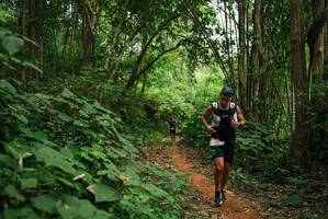 BIB: 
                            <button type="button" onclick="openModal(26801649)" class="btn btn-primary btn-sm float-right btn-popup" data-toggle="modal" data-target=".modal-high-quality">
                        <i class="fas fa-shopping-cart"></i> Add to Cart
                    </button>
                                            <button type="button" onclick="isThisMe(26801649, true)" class="btn btn-success btn-sm float-right btn-popup btn-isme hidden" data-toggle="tooltip" data-placement="bottom" title="นี่คือรูปของคุณใช่ไหม คลิกที่นี่เพื่อเอาเข้าอัลบั้ม">
                        <i class="fas fa-plus"></i> Add to album
                    </button>
                    <button type="button" onclick="isThisMe(26801649, false)" class="btn btn-warning btn-sm float-right btn-popup btn-isnotme hidden">
                        <i class="fas fa-ban"></i> Remove from album
                    </button>