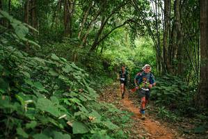 BIB: 
                            <button type="button" onclick="openModal(26802060)" class="btn btn-primary btn-sm float-right btn-popup" data-toggle="modal" data-target=".modal-high-quality">
                        <i class="fas fa-shopping-cart"></i> Add to Cart
                    </button>
                                            <button type="button" onclick="isThisMe(26802060, true)" class="btn btn-success btn-sm float-right btn-popup btn-isme hidden" data-toggle="tooltip" data-placement="bottom" title="นี่คือรูปของคุณใช่ไหม คลิกที่นี่เพื่อเอาเข้าอัลบั้ม">
                        <i class="fas fa-plus"></i> Add to album
                    </button>
                    <button type="button" onclick="isThisMe(26802060, false)" class="btn btn-warning btn-sm float-right btn-popup btn-isnotme hidden">
                        <i class="fas fa-ban"></i> Remove from album
                    </button>