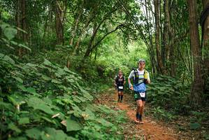 BIB: 
                            <button type="button" onclick="openModal(26801140)" class="btn btn-primary btn-sm float-right btn-popup" data-toggle="modal" data-target=".modal-high-quality">
                        <i class="fas fa-shopping-cart"></i> Add to Cart
                    </button>
                                            <button type="button" onclick="isThisMe(26801140, true)" class="btn btn-success btn-sm float-right btn-popup btn-isme hidden" data-toggle="tooltip" data-placement="bottom" title="นี่คือรูปของคุณใช่ไหม คลิกที่นี่เพื่อเอาเข้าอัลบั้ม">
                        <i class="fas fa-plus"></i> Add to album
                    </button>
                    <button type="button" onclick="isThisMe(26801140, false)" class="btn btn-warning btn-sm float-right btn-popup btn-isnotme hidden">
                        <i class="fas fa-ban"></i> Remove from album
                    </button>