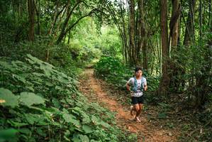 BIB: 
                            <button type="button" onclick="openModal(26803971)" class="btn btn-primary btn-sm float-right btn-popup" data-toggle="modal" data-target=".modal-high-quality">
                        <i class="fas fa-shopping-cart"></i> Add to Cart
                    </button>
                                            <button type="button" onclick="isThisMe(26803971, true)" class="btn btn-success btn-sm float-right btn-popup btn-isme hidden" data-toggle="tooltip" data-placement="bottom" title="นี่คือรูปของคุณใช่ไหม คลิกที่นี่เพื่อเอาเข้าอัลบั้ม">
                        <i class="fas fa-plus"></i> Add to album
                    </button>
                    <button type="button" onclick="isThisMe(26803971, false)" class="btn btn-warning btn-sm float-right btn-popup btn-isnotme hidden">
                        <i class="fas fa-ban"></i> Remove from album
                    </button>