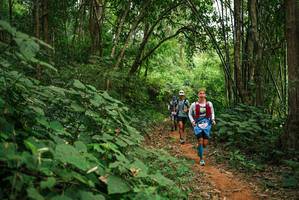 BIB: 
                            <button type="button" onclick="openModal(26802032)" class="btn btn-primary btn-sm float-right btn-popup" data-toggle="modal" data-target=".modal-high-quality">
                        <i class="fas fa-shopping-cart"></i> Add to Cart
                    </button>
                                            <button type="button" onclick="isThisMe(26802032, true)" class="btn btn-success btn-sm float-right btn-popup btn-isme hidden" data-toggle="tooltip" data-placement="bottom" title="นี่คือรูปของคุณใช่ไหม คลิกที่นี่เพื่อเอาเข้าอัลบั้ม">
                        <i class="fas fa-plus"></i> Add to album
                    </button>
                    <button type="button" onclick="isThisMe(26802032, false)" class="btn btn-warning btn-sm float-right btn-popup btn-isnotme hidden">
                        <i class="fas fa-ban"></i> Remove from album
                    </button>