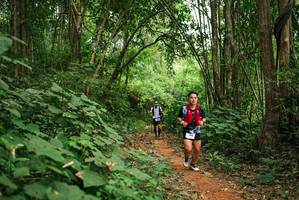 BIB: 
                            <button type="button" onclick="openModal(26801467)" class="btn btn-primary btn-sm float-right btn-popup" data-toggle="modal" data-target=".modal-high-quality">
                        <i class="fas fa-shopping-cart"></i> Add to Cart
                    </button>
                                            <button type="button" onclick="isThisMe(26801467, true)" class="btn btn-success btn-sm float-right btn-popup btn-isme hidden" data-toggle="tooltip" data-placement="bottom" title="นี่คือรูปของคุณใช่ไหม คลิกที่นี่เพื่อเอาเข้าอัลบั้ม">
                        <i class="fas fa-plus"></i> Add to album
                    </button>
                    <button type="button" onclick="isThisMe(26801467, false)" class="btn btn-warning btn-sm float-right btn-popup btn-isnotme hidden">
                        <i class="fas fa-ban"></i> Remove from album
                    </button>