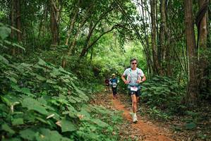 BIB: 
                            <button type="button" onclick="openModal(26801272)" class="btn btn-primary btn-sm float-right btn-popup" data-toggle="modal" data-target=".modal-high-quality">
                        <i class="fas fa-shopping-cart"></i> Add to Cart
                    </button>
                                            <button type="button" onclick="isThisMe(26801272, true)" class="btn btn-success btn-sm float-right btn-popup btn-isme hidden" data-toggle="tooltip" data-placement="bottom" title="นี่คือรูปของคุณใช่ไหม คลิกที่นี่เพื่อเอาเข้าอัลบั้ม">
                        <i class="fas fa-plus"></i> Add to album
                    </button>
                    <button type="button" onclick="isThisMe(26801272, false)" class="btn btn-warning btn-sm float-right btn-popup btn-isnotme hidden">
                        <i class="fas fa-ban"></i> Remove from album
                    </button>