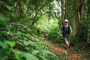 BIB: 
                            <button type="button" onclick="openModal(26803892)" class="btn btn-primary btn-sm float-right btn-popup" data-toggle="modal" data-target=".modal-high-quality">
                        <i class="fas fa-shopping-cart"></i> Add to Cart
                    </button>
                                            <button type="button" onclick="isThisMe(26803892, true)" class="btn btn-success btn-sm float-right btn-popup btn-isme hidden" data-toggle="tooltip" data-placement="bottom" title="นี่คือรูปของคุณใช่ไหม คลิกที่นี่เพื่อเอาเข้าอัลบั้ม">
                        <i class="fas fa-plus"></i> Add to album
                    </button>
                    <button type="button" onclick="isThisMe(26803892, false)" class="btn btn-warning btn-sm float-right btn-popup btn-isnotme hidden">
                        <i class="fas fa-ban"></i> Remove from album
                    </button>