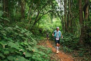 BIB: 
                            <button type="button" onclick="openModal(26801499)" class="btn btn-primary btn-sm float-right btn-popup" data-toggle="modal" data-target=".modal-high-quality">
                        <i class="fas fa-shopping-cart"></i> Add to Cart
                    </button>
                                            <button type="button" onclick="isThisMe(26801499, true)" class="btn btn-success btn-sm float-right btn-popup btn-isme hidden" data-toggle="tooltip" data-placement="bottom" title="นี่คือรูปของคุณใช่ไหม คลิกที่นี่เพื่อเอาเข้าอัลบั้ม">
                        <i class="fas fa-plus"></i> Add to album
                    </button>
                    <button type="button" onclick="isThisMe(26801499, false)" class="btn btn-warning btn-sm float-right btn-popup btn-isnotme hidden">
                        <i class="fas fa-ban"></i> Remove from album
                    </button>