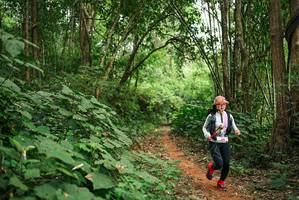 BIB: 
                            <button type="button" onclick="openModal(26800706)" class="btn btn-primary btn-sm float-right btn-popup" data-toggle="modal" data-target=".modal-high-quality">
                        <i class="fas fa-shopping-cart"></i> Add to Cart
                    </button>
                                            <button type="button" onclick="isThisMe(26800706, true)" class="btn btn-success btn-sm float-right btn-popup btn-isme hidden" data-toggle="tooltip" data-placement="bottom" title="นี่คือรูปของคุณใช่ไหม คลิกที่นี่เพื่อเอาเข้าอัลบั้ม">
                        <i class="fas fa-plus"></i> Add to album
                    </button>
                    <button type="button" onclick="isThisMe(26800706, false)" class="btn btn-warning btn-sm float-right btn-popup btn-isnotme hidden">
                        <i class="fas fa-ban"></i> Remove from album
                    </button>