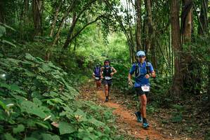 BIB: 
                            <button type="button" onclick="openModal(26802724)" class="btn btn-primary btn-sm float-right btn-popup" data-toggle="modal" data-target=".modal-high-quality">
                        <i class="fas fa-shopping-cart"></i> Add to Cart
                    </button>
                                            <button type="button" onclick="isThisMe(26802724, true)" class="btn btn-success btn-sm float-right btn-popup btn-isme hidden" data-toggle="tooltip" data-placement="bottom" title="นี่คือรูปของคุณใช่ไหม คลิกที่นี่เพื่อเอาเข้าอัลบั้ม">
                        <i class="fas fa-plus"></i> Add to album
                    </button>
                    <button type="button" onclick="isThisMe(26802724, false)" class="btn btn-warning btn-sm float-right btn-popup btn-isnotme hidden">
                        <i class="fas fa-ban"></i> Remove from album
                    </button>