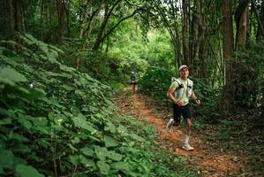 BIB: 
                            <button type="button" onclick="openModal(26803716)" class="btn btn-primary btn-sm float-right btn-popup" data-toggle="modal" data-target=".modal-high-quality">
                        <i class="fas fa-shopping-cart"></i> Add to Cart
                    </button>
                                            <button type="button" onclick="isThisMe(26803716, true)" class="btn btn-success btn-sm float-right btn-popup btn-isme hidden" data-toggle="tooltip" data-placement="bottom" title="นี่คือรูปของคุณใช่ไหม คลิกที่นี่เพื่อเอาเข้าอัลบั้ม">
                        <i class="fas fa-plus"></i> Add to album
                    </button>
                    <button type="button" onclick="isThisMe(26803716, false)" class="btn btn-warning btn-sm float-right btn-popup btn-isnotme hidden">
                        <i class="fas fa-ban"></i> Remove from album
                    </button>