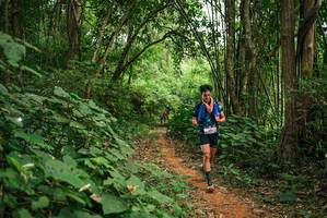 BIB: 
                            <button type="button" onclick="openModal(26802662)" class="btn btn-primary btn-sm float-right btn-popup" data-toggle="modal" data-target=".modal-high-quality">
                        <i class="fas fa-shopping-cart"></i> Add to Cart
                    </button>
                                            <button type="button" onclick="isThisMe(26802662, true)" class="btn btn-success btn-sm float-right btn-popup btn-isme hidden" data-toggle="tooltip" data-placement="bottom" title="นี่คือรูปของคุณใช่ไหม คลิกที่นี่เพื่อเอาเข้าอัลบั้ม">
                        <i class="fas fa-plus"></i> Add to album
                    </button>
                    <button type="button" onclick="isThisMe(26802662, false)" class="btn btn-warning btn-sm float-right btn-popup btn-isnotme hidden">
                        <i class="fas fa-ban"></i> Remove from album
                    </button>