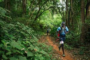 BIB: 
                            <button type="button" onclick="openModal(26802256)" class="btn btn-primary btn-sm float-right btn-popup" data-toggle="modal" data-target=".modal-high-quality">
                        <i class="fas fa-shopping-cart"></i> Add to Cart
                    </button>
                                            <button type="button" onclick="isThisMe(26802256, true)" class="btn btn-success btn-sm float-right btn-popup btn-isme hidden" data-toggle="tooltip" data-placement="bottom" title="นี่คือรูปของคุณใช่ไหม คลิกที่นี่เพื่อเอาเข้าอัลบั้ม">
                        <i class="fas fa-plus"></i> Add to album
                    </button>
                    <button type="button" onclick="isThisMe(26802256, false)" class="btn btn-warning btn-sm float-right btn-popup btn-isnotme hidden">
                        <i class="fas fa-ban"></i> Remove from album
                    </button>