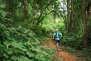 BIB: 
                            <button type="button" onclick="openModal(26800878)" class="btn btn-primary btn-sm float-right btn-popup" data-toggle="modal" data-target=".modal-high-quality">
                        <i class="fas fa-shopping-cart"></i> Add to Cart
                    </button>
                                            <button type="button" onclick="isThisMe(26800878, true)" class="btn btn-success btn-sm float-right btn-popup btn-isme hidden" data-toggle="tooltip" data-placement="bottom" title="นี่คือรูปของคุณใช่ไหม คลิกที่นี่เพื่อเอาเข้าอัลบั้ม">
                        <i class="fas fa-plus"></i> Add to album
                    </button>
                    <button type="button" onclick="isThisMe(26800878, false)" class="btn btn-warning btn-sm float-right btn-popup btn-isnotme hidden">
                        <i class="fas fa-ban"></i> Remove from album
                    </button>