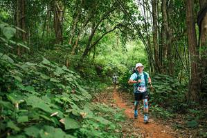 BIB: 
                            <button type="button" onclick="openModal(26800874)" class="btn btn-primary btn-sm float-right btn-popup" data-toggle="modal" data-target=".modal-high-quality">
                        <i class="fas fa-shopping-cart"></i> Add to Cart
                    </button>
                                            <button type="button" onclick="isThisMe(26800874, true)" class="btn btn-success btn-sm float-right btn-popup btn-isme hidden" data-toggle="tooltip" data-placement="bottom" title="นี่คือรูปของคุณใช่ไหม คลิกที่นี่เพื่อเอาเข้าอัลบั้ม">
                        <i class="fas fa-plus"></i> Add to album
                    </button>
                    <button type="button" onclick="isThisMe(26800874, false)" class="btn btn-warning btn-sm float-right btn-popup btn-isnotme hidden">
                        <i class="fas fa-ban"></i> Remove from album
                    </button>