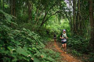 BIB: 
                            <button type="button" onclick="openModal(26802104)" class="btn btn-primary btn-sm float-right btn-popup" data-toggle="modal" data-target=".modal-high-quality">
                        <i class="fas fa-shopping-cart"></i> Add to Cart
                    </button>
                                            <button type="button" onclick="isThisMe(26802104, true)" class="btn btn-success btn-sm float-right btn-popup btn-isme hidden" data-toggle="tooltip" data-placement="bottom" title="นี่คือรูปของคุณใช่ไหม คลิกที่นี่เพื่อเอาเข้าอัลบั้ม">
                        <i class="fas fa-plus"></i> Add to album
                    </button>
                    <button type="button" onclick="isThisMe(26802104, false)" class="btn btn-warning btn-sm float-right btn-popup btn-isnotme hidden">
                        <i class="fas fa-ban"></i> Remove from album
                    </button>