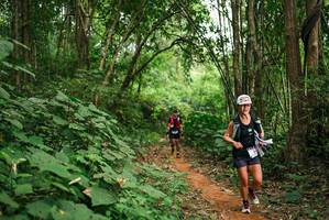 BIB: 
                            <button type="button" onclick="openModal(26801488)" class="btn btn-primary btn-sm float-right btn-popup" data-toggle="modal" data-target=".modal-high-quality">
                        <i class="fas fa-shopping-cart"></i> Add to Cart
                    </button>
                                            <button type="button" onclick="isThisMe(26801488, true)" class="btn btn-success btn-sm float-right btn-popup btn-isme hidden" data-toggle="tooltip" data-placement="bottom" title="นี่คือรูปของคุณใช่ไหม คลิกที่นี่เพื่อเอาเข้าอัลบั้ม">
                        <i class="fas fa-plus"></i> Add to album
                    </button>
                    <button type="button" onclick="isThisMe(26801488, false)" class="btn btn-warning btn-sm float-right btn-popup btn-isnotme hidden">
                        <i class="fas fa-ban"></i> Remove from album
                    </button>