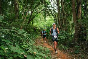 BIB: 
                            <button type="button" onclick="openModal(26802803)" class="btn btn-primary btn-sm float-right btn-popup" data-toggle="modal" data-target=".modal-high-quality">
                        <i class="fas fa-shopping-cart"></i> Add to Cart
                    </button>
                                            <button type="button" onclick="isThisMe(26802803, true)" class="btn btn-success btn-sm float-right btn-popup btn-isme hidden" data-toggle="tooltip" data-placement="bottom" title="นี่คือรูปของคุณใช่ไหม คลิกที่นี่เพื่อเอาเข้าอัลบั้ม">
                        <i class="fas fa-plus"></i> Add to album
                    </button>
                    <button type="button" onclick="isThisMe(26802803, false)" class="btn btn-warning btn-sm float-right btn-popup btn-isnotme hidden">
                        <i class="fas fa-ban"></i> Remove from album
                    </button>