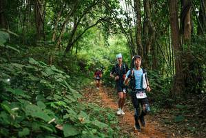 BIB: 
                            <button type="button" onclick="openModal(26803047)" class="btn btn-primary btn-sm float-right btn-popup" data-toggle="modal" data-target=".modal-high-quality">
                        <i class="fas fa-shopping-cart"></i> Add to Cart
                    </button>
                                            <button type="button" onclick="isThisMe(26803047, true)" class="btn btn-success btn-sm float-right btn-popup btn-isme hidden" data-toggle="tooltip" data-placement="bottom" title="นี่คือรูปของคุณใช่ไหม คลิกที่นี่เพื่อเอาเข้าอัลบั้ม">
                        <i class="fas fa-plus"></i> Add to album
                    </button>
                    <button type="button" onclick="isThisMe(26803047, false)" class="btn btn-warning btn-sm float-right btn-popup btn-isnotme hidden">
                        <i class="fas fa-ban"></i> Remove from album
                    </button>