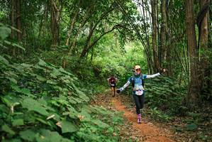 BIB: 
                            <button type="button" onclick="openModal(26801275)" class="btn btn-primary btn-sm float-right btn-popup" data-toggle="modal" data-target=".modal-high-quality">
                        <i class="fas fa-shopping-cart"></i> Add to Cart
                    </button>
                                            <button type="button" onclick="isThisMe(26801275, true)" class="btn btn-success btn-sm float-right btn-popup btn-isme hidden" data-toggle="tooltip" data-placement="bottom" title="นี่คือรูปของคุณใช่ไหม คลิกที่นี่เพื่อเอาเข้าอัลบั้ม">
                        <i class="fas fa-plus"></i> Add to album
                    </button>
                    <button type="button" onclick="isThisMe(26801275, false)" class="btn btn-warning btn-sm float-right btn-popup btn-isnotme hidden">
                        <i class="fas fa-ban"></i> Remove from album
                    </button>