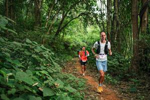 BIB: 
                            <button type="button" onclick="openModal(26801966)" class="btn btn-primary btn-sm float-right btn-popup" data-toggle="modal" data-target=".modal-high-quality">
                        <i class="fas fa-shopping-cart"></i> Add to Cart
                    </button>
                                            <button type="button" onclick="isThisMe(26801966, true)" class="btn btn-success btn-sm float-right btn-popup btn-isme hidden" data-toggle="tooltip" data-placement="bottom" title="นี่คือรูปของคุณใช่ไหม คลิกที่นี่เพื่อเอาเข้าอัลบั้ม">
                        <i class="fas fa-plus"></i> Add to album
                    </button>
                    <button type="button" onclick="isThisMe(26801966, false)" class="btn btn-warning btn-sm float-right btn-popup btn-isnotme hidden">
                        <i class="fas fa-ban"></i> Remove from album
                    </button>