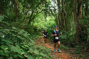 BIB: 
                            <button type="button" onclick="openModal(26802767)" class="btn btn-primary btn-sm float-right btn-popup" data-toggle="modal" data-target=".modal-high-quality">
                        <i class="fas fa-shopping-cart"></i> Add to Cart
                    </button>
                                            <button type="button" onclick="isThisMe(26802767, true)" class="btn btn-success btn-sm float-right btn-popup btn-isme hidden" data-toggle="tooltip" data-placement="bottom" title="นี่คือรูปของคุณใช่ไหม คลิกที่นี่เพื่อเอาเข้าอัลบั้ม">
                        <i class="fas fa-plus"></i> Add to album
                    </button>
                    <button type="button" onclick="isThisMe(26802767, false)" class="btn btn-warning btn-sm float-right btn-popup btn-isnotme hidden">
                        <i class="fas fa-ban"></i> Remove from album
                    </button>