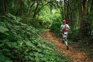 BIB: 
                            <button type="button" onclick="openModal(26803732)" class="btn btn-primary btn-sm float-right btn-popup" data-toggle="modal" data-target=".modal-high-quality">
                        <i class="fas fa-shopping-cart"></i> Add to Cart
                    </button>
                                            <button type="button" onclick="isThisMe(26803732, true)" class="btn btn-success btn-sm float-right btn-popup btn-isme hidden" data-toggle="tooltip" data-placement="bottom" title="นี่คือรูปของคุณใช่ไหม คลิกที่นี่เพื่อเอาเข้าอัลบั้ม">
                        <i class="fas fa-plus"></i> Add to album
                    </button>
                    <button type="button" onclick="isThisMe(26803732, false)" class="btn btn-warning btn-sm float-right btn-popup btn-isnotme hidden">
                        <i class="fas fa-ban"></i> Remove from album
                    </button>