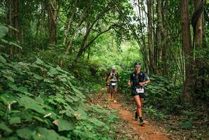 BIB: 
                            <button type="button" onclick="openModal(26801517)" class="btn btn-primary btn-sm float-right btn-popup" data-toggle="modal" data-target=".modal-high-quality">
                        <i class="fas fa-shopping-cart"></i> Add to Cart
                    </button>
                                            <button type="button" onclick="isThisMe(26801517, true)" class="btn btn-success btn-sm float-right btn-popup btn-isme hidden" data-toggle="tooltip" data-placement="bottom" title="นี่คือรูปของคุณใช่ไหม คลิกที่นี่เพื่อเอาเข้าอัลบั้ม">
                        <i class="fas fa-plus"></i> Add to album
                    </button>
                    <button type="button" onclick="isThisMe(26801517, false)" class="btn btn-warning btn-sm float-right btn-popup btn-isnotme hidden">
                        <i class="fas fa-ban"></i> Remove from album
                    </button>