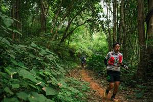 BIB: 
                            <button type="button" onclick="openModal(26801662)" class="btn btn-primary btn-sm float-right btn-popup" data-toggle="modal" data-target=".modal-high-quality">
                        <i class="fas fa-shopping-cart"></i> Add to Cart
                    </button>
                                            <button type="button" onclick="isThisMe(26801662, true)" class="btn btn-success btn-sm float-right btn-popup btn-isme hidden" data-toggle="tooltip" data-placement="bottom" title="นี่คือรูปของคุณใช่ไหม คลิกที่นี่เพื่อเอาเข้าอัลบั้ม">
                        <i class="fas fa-plus"></i> Add to album
                    </button>
                    <button type="button" onclick="isThisMe(26801662, false)" class="btn btn-warning btn-sm float-right btn-popup btn-isnotme hidden">
                        <i class="fas fa-ban"></i> Remove from album
                    </button>