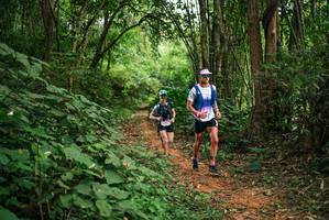 BIB: 
                            <button type="button" onclick="openModal(26803737)" class="btn btn-primary btn-sm float-right btn-popup" data-toggle="modal" data-target=".modal-high-quality">
                        <i class="fas fa-shopping-cart"></i> Add to Cart
                    </button>
                                            <button type="button" onclick="isThisMe(26803737, true)" class="btn btn-success btn-sm float-right btn-popup btn-isme hidden" data-toggle="tooltip" data-placement="bottom" title="นี่คือรูปของคุณใช่ไหม คลิกที่นี่เพื่อเอาเข้าอัลบั้ม">
                        <i class="fas fa-plus"></i> Add to album
                    </button>
                    <button type="button" onclick="isThisMe(26803737, false)" class="btn btn-warning btn-sm float-right btn-popup btn-isnotme hidden">
                        <i class="fas fa-ban"></i> Remove from album
                    </button>