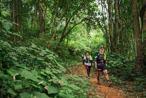 BIB: 
                            <button type="button" onclick="openModal(26800738)" class="btn btn-primary btn-sm float-right btn-popup" data-toggle="modal" data-target=".modal-high-quality">
                        <i class="fas fa-shopping-cart"></i> Add to Cart
                    </button>
                                            <button type="button" onclick="isThisMe(26800738, true)" class="btn btn-success btn-sm float-right btn-popup btn-isme hidden" data-toggle="tooltip" data-placement="bottom" title="นี่คือรูปของคุณใช่ไหม คลิกที่นี่เพื่อเอาเข้าอัลบั้ม">
                        <i class="fas fa-plus"></i> Add to album
                    </button>
                    <button type="button" onclick="isThisMe(26800738, false)" class="btn btn-warning btn-sm float-right btn-popup btn-isnotme hidden">
                        <i class="fas fa-ban"></i> Remove from album
                    </button>