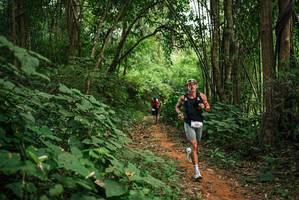 BIB: 
                            <button type="button" onclick="openModal(26803279)" class="btn btn-primary btn-sm float-right btn-popup" data-toggle="modal" data-target=".modal-high-quality">
                        <i class="fas fa-shopping-cart"></i> Add to Cart
                    </button>
                                            <button type="button" onclick="isThisMe(26803279, true)" class="btn btn-success btn-sm float-right btn-popup btn-isme hidden" data-toggle="tooltip" data-placement="bottom" title="นี่คือรูปของคุณใช่ไหม คลิกที่นี่เพื่อเอาเข้าอัลบั้ม">
                        <i class="fas fa-plus"></i> Add to album
                    </button>
                    <button type="button" onclick="isThisMe(26803279, false)" class="btn btn-warning btn-sm float-right btn-popup btn-isnotme hidden">
                        <i class="fas fa-ban"></i> Remove from album
                    </button>